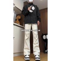 cms/erpbt/backend/web/uploads/erp/collection/images/Men Clothes/YANGJI/EN0151727/img_b/EN0151727_img_b_4